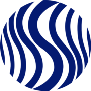 steincares.com icon