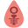 steinderharmonie.com icon