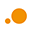 steinel.de logo