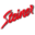 steiner-beck.ch icon
