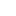 steinerfilm.de icon
