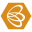 steinerkasvatus.fi icon
