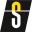 steinertglobal.com icon