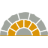 steineshop24.de icon