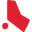 steinfort.lu logo