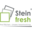 steinfresh.de icon