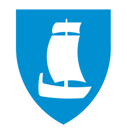 steinkjer.kommune.no icon