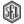 steinlodge.com icon