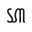 steinmart.com logo