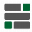 steinreinigung-fassadenreinigung.de icon