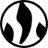 steinsaltz-center.org icon
