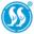steinseal.com icon