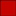 steinseifer.com icon
