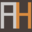 steinsichten.ch icon