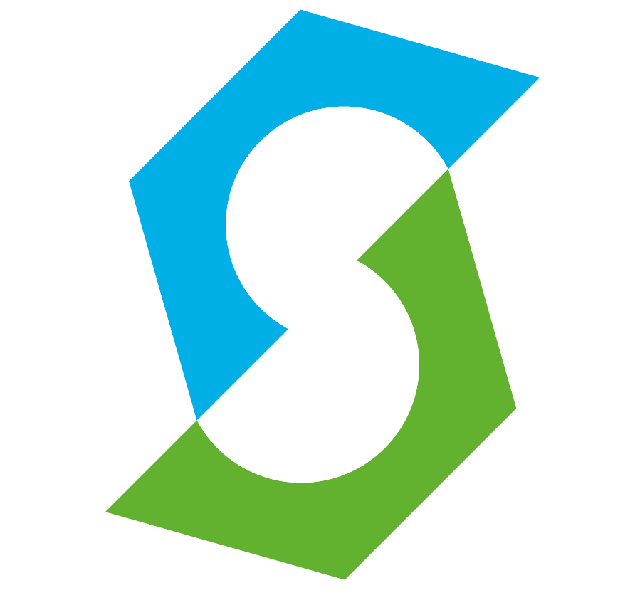 steinstosser.com icon