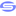 steintrikes.com icon