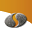 steinundco.com icon