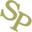 steinundpartner.de icon