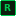 steinvalfilms.com icon