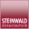 steinwald.com icon