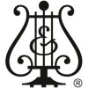 steinway.co.uk icon