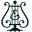 steinwaycarolina.com icon