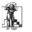 steinweg.com logo