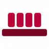 steitzsecura.com icon