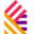 stek-wonen.nl icon