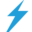 steka.nl icon