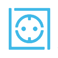 stekkerblokkenshop.nl icon