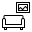stekla178.ru icon