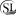 steklo-lux.ru icon