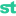steko.ua icon