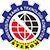 stekom.ac.id icon