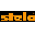 stela.de icon