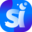 stelario.casino icon