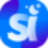 stelariocasino.io icon