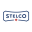 stelco.com icon