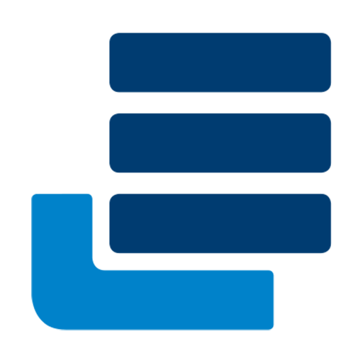 stelcon.de icon