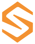 steldor.com icon