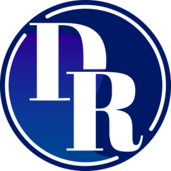 stelian-tanase.ro icon