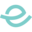 stelizabethhospice.org.uk icon