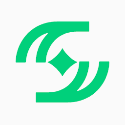stell-engineering.com icon