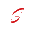 stella-babyfoot.com icon