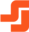 stella-jones.com icon