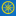 stella.net.pl logo