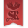stellabooks.com logo