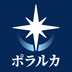 stellacall.com icon