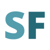 stellafrancesstore.com icon
